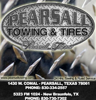 http://www.pearsalltowing.com